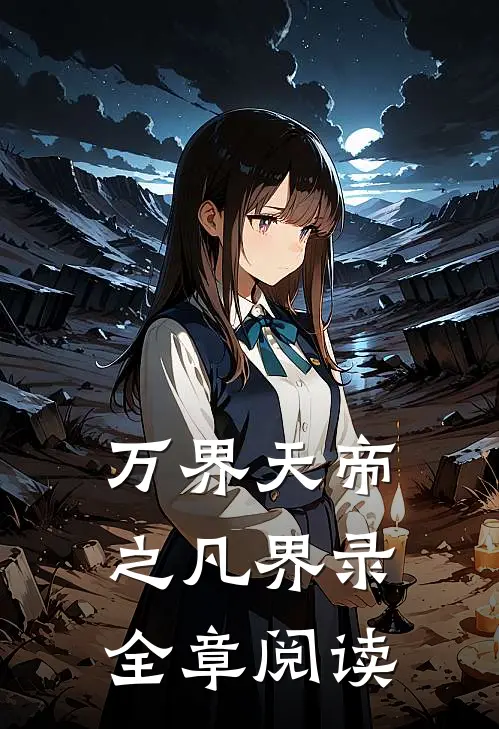 万界天帝之凡界录全章阅读