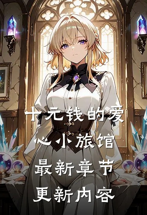 十元钱的爱心小旅馆最新章节更新内容