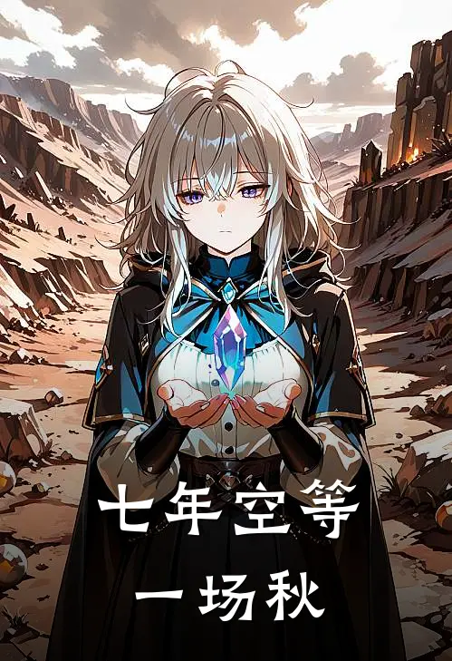七年空等一场秋
