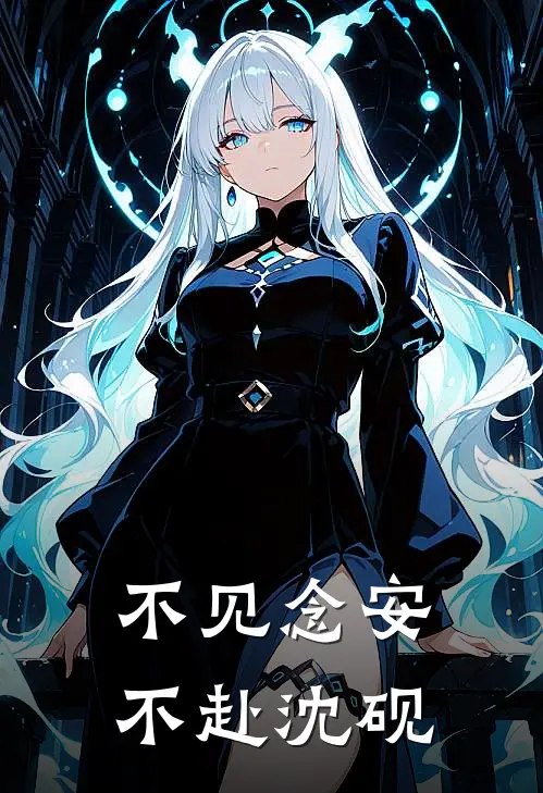 不见念安，不赴沈砚
