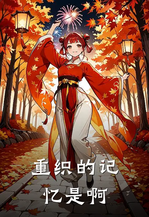 重织的记忆是啊
