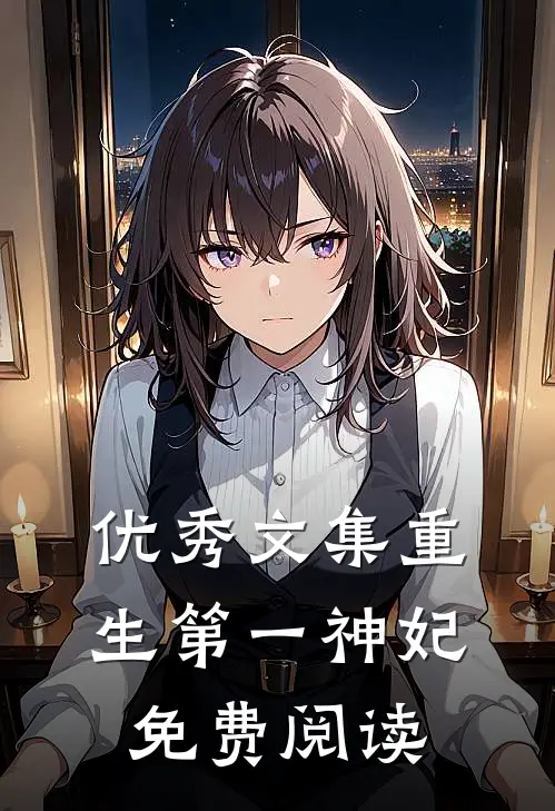 优秀文集重生第一神妃免费阅读
