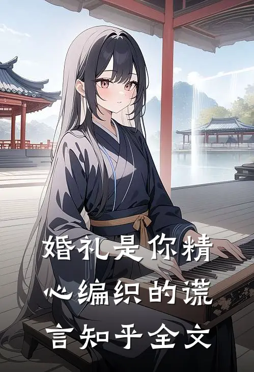 婚礼是你精心编织的谎言知乎全文