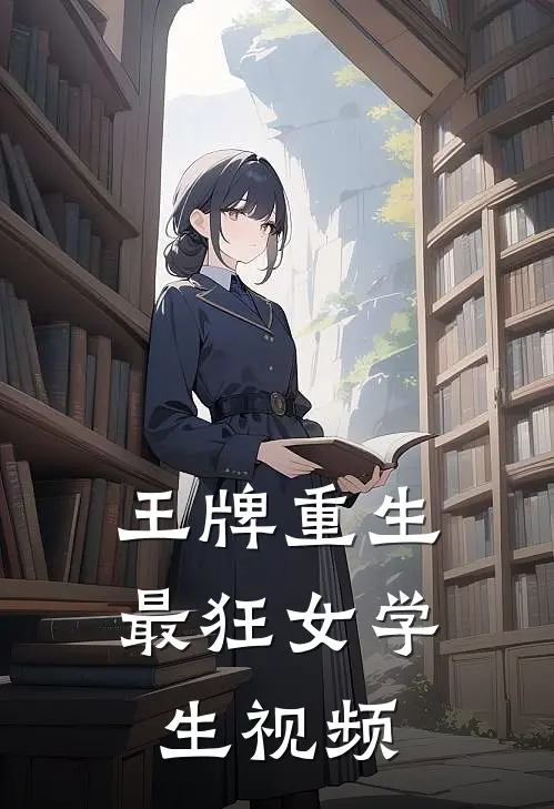 王牌重生最狂女学生视频