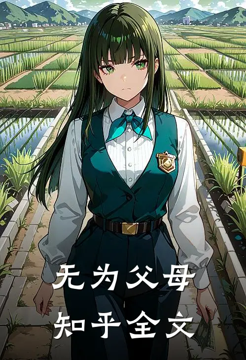 无为父母知乎全文