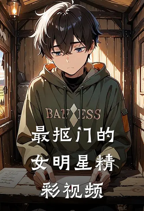 最抠门的女明星精彩视频