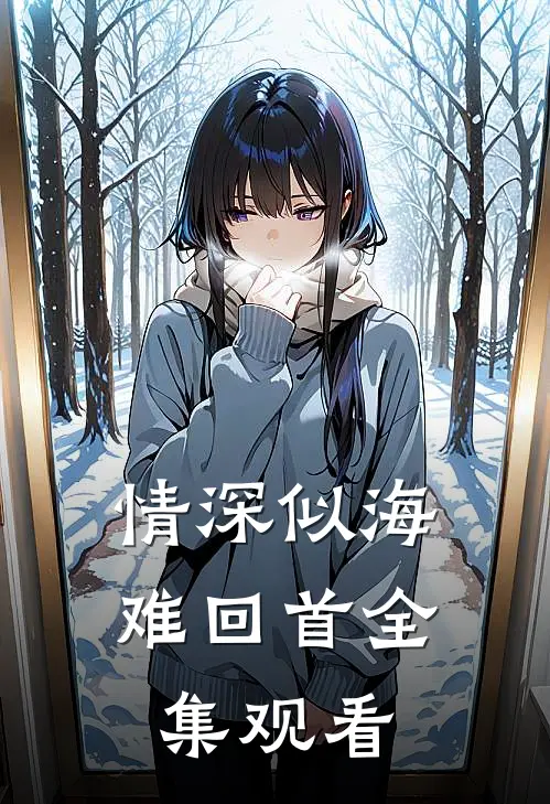情深似海难回首全集观看