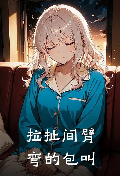拉扯间臂弯的包叫