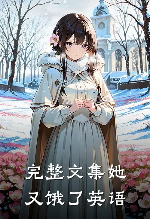 完整文集她又饿了英语