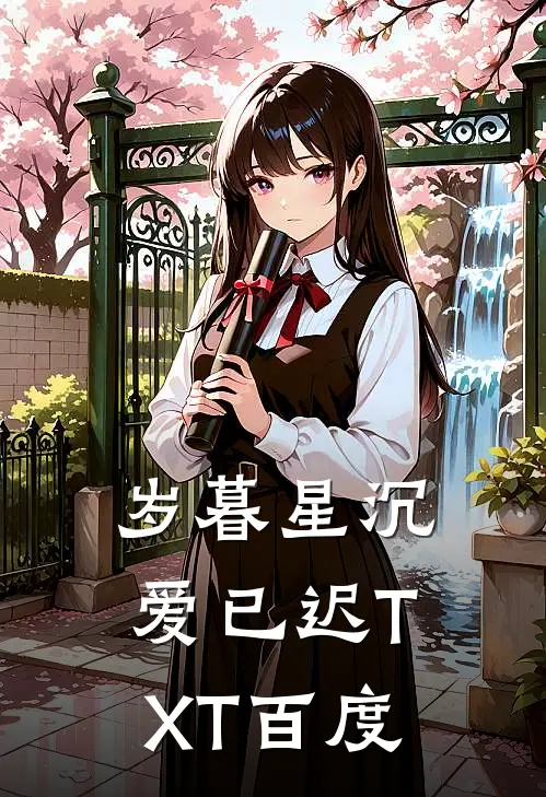岁暮星沉爱已迟TXT百度