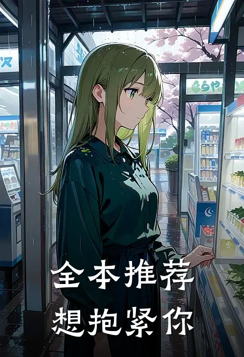 全本推荐想抱紧你