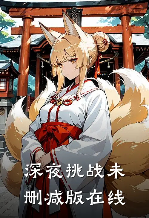 深夜挑战未删减版在线