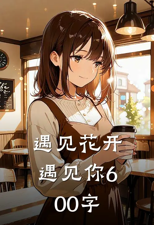 遇见花开遇见你600字