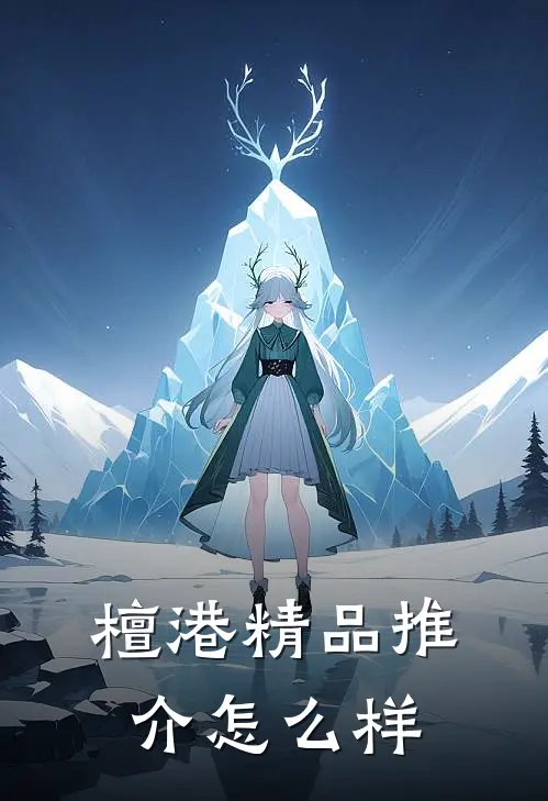 檀港精品推介怎么样