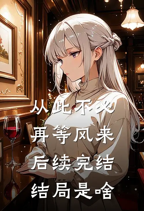 从此不必再等风来后续完结结局是啥