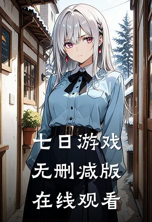 七日游戏无删减版在线观看