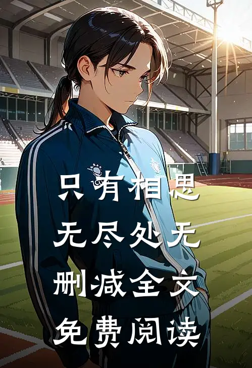 只有相思无尽处无删减全文免费阅读