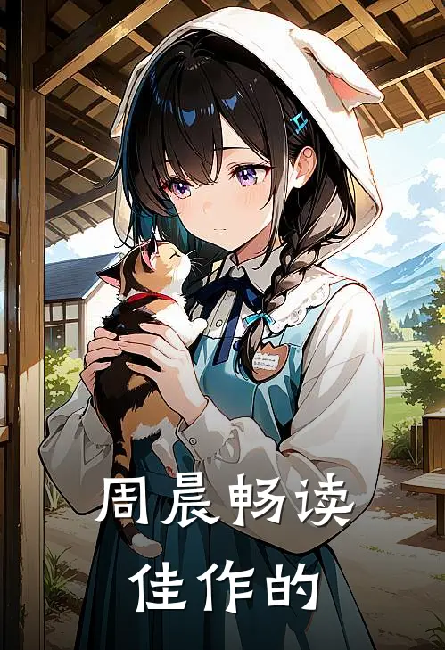 周晨畅读佳作的
