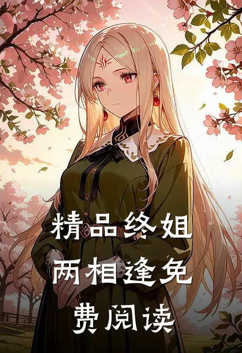 精品终姐两相逢免费阅读