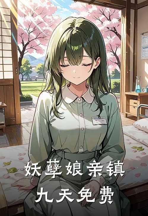 妖孽娘亲镇九天免费