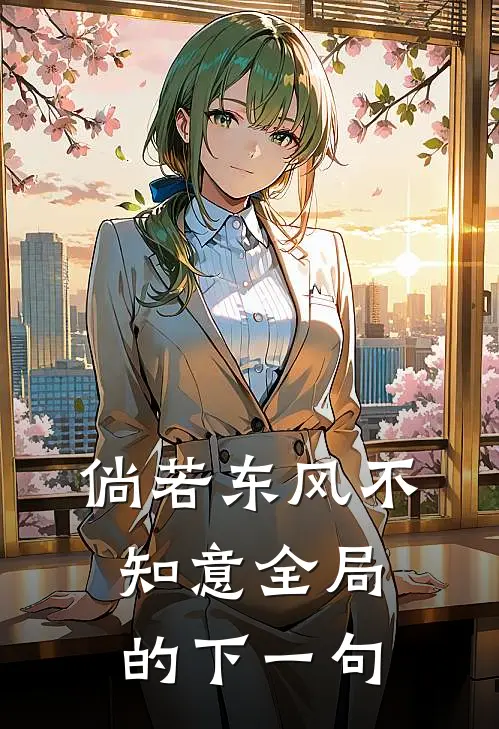 倘若东风不知意全局的下一句