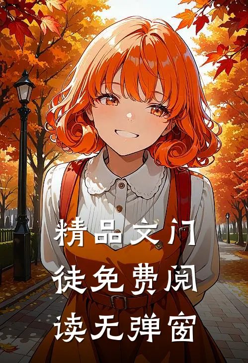 精品文门徒免费阅读无弹窗