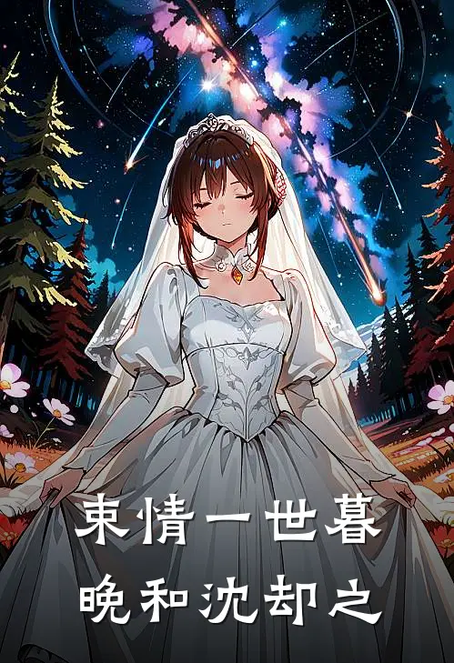 束情一世暮晚和沈却之