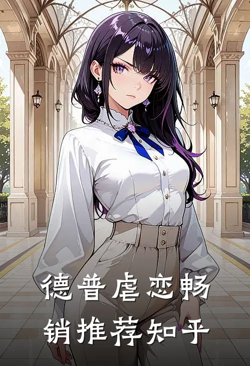 德普虐恋畅销推荐知乎