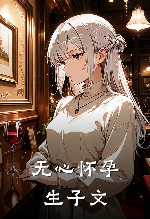 无心怀孕生子文