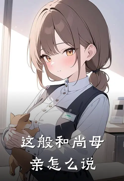 这般和尚母亲怎么说