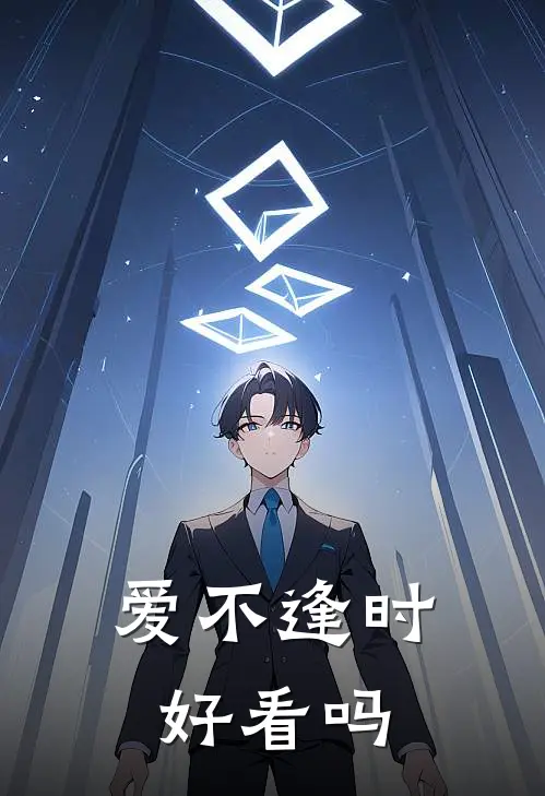爱不逢时好看吗