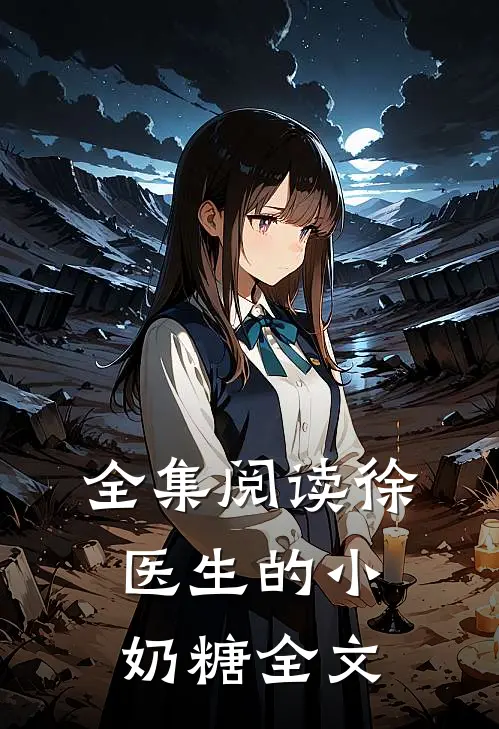 全集阅读徐医生的小奶糖全文