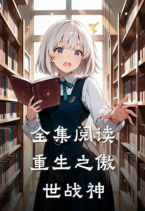 全集阅读重生之傲世战神