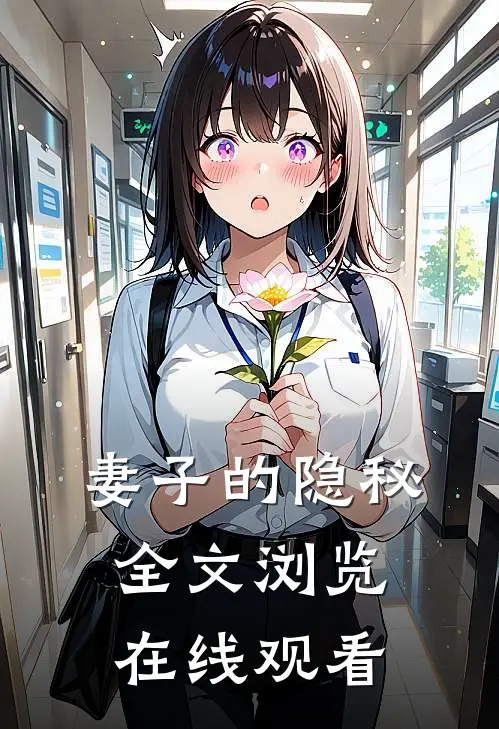 妻子的隐秘全文浏览在线观看