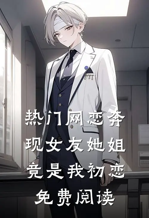 热门网恋奔现女友她姐竟是我初恋免费阅读