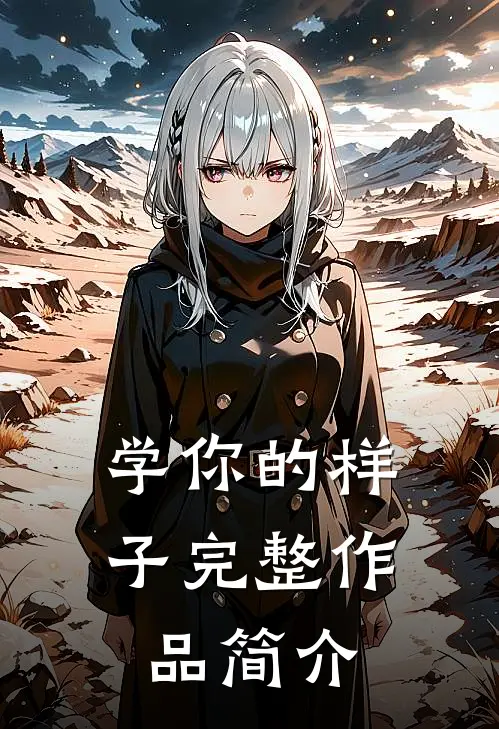 学你的样子完整作品简介