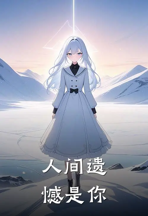 人间遗憾是你