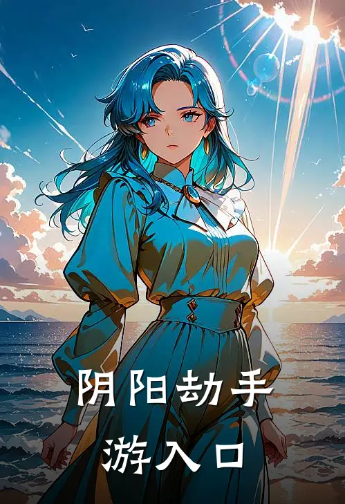 阴阳劫手游入口
