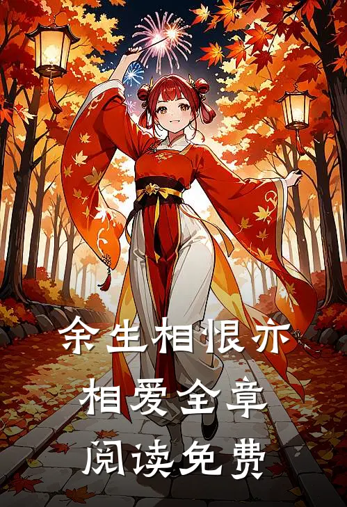 余生相恨亦相爱全章阅读免费