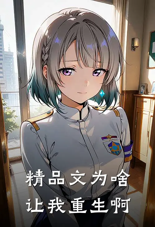 精品文为啥让我重生啊