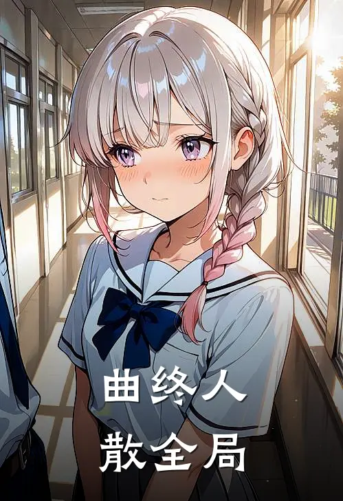 曲终人散全局