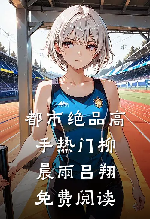 都市绝品高手热门柳晨雨吕翔免费阅读