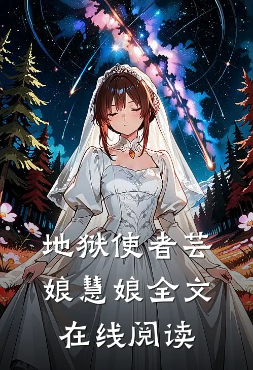 地狱使者芸娘慧娘全文在线阅读