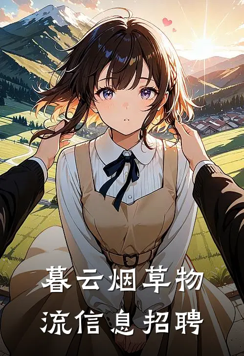 暮云烟草物流信息招聘