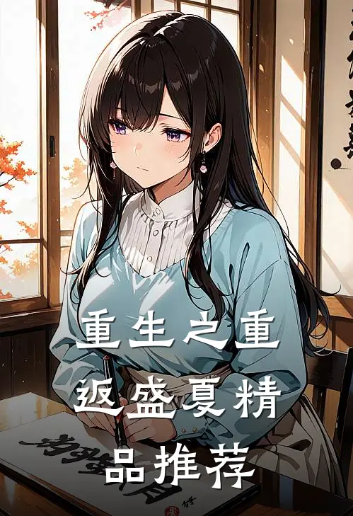 重生之重返盛夏精品推荐
