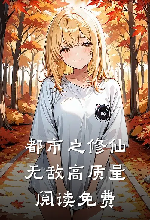 都市之修仙无敌高质量阅读免费