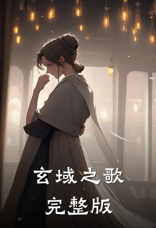 玄域之歌完整版