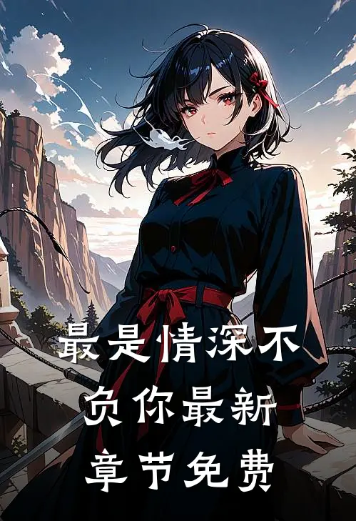 最是情深不负你最新章节免费