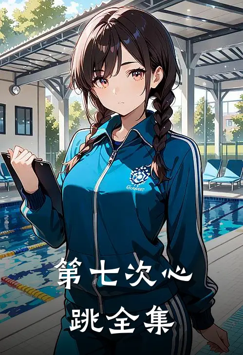 第七次心跳全集