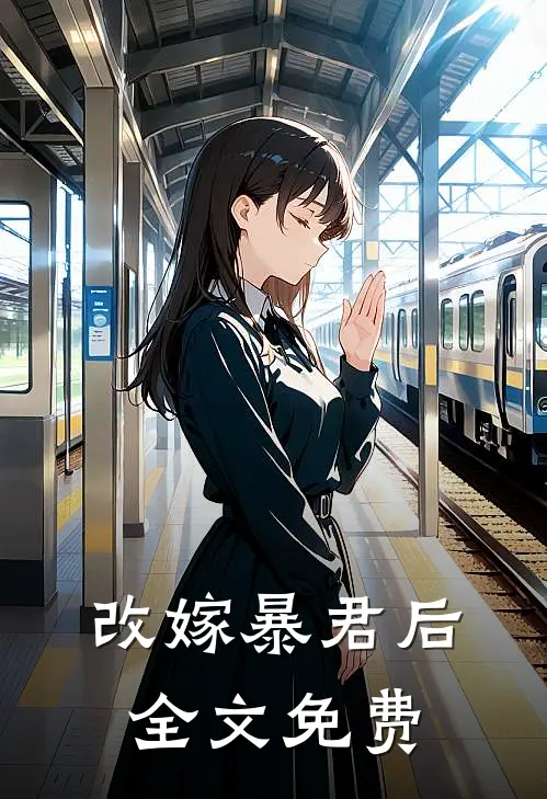 改嫁暴君后全文免费